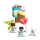 LEGO DUPLO Kreatywne przyjęcie urodzinowe - 1015427 - zdjęcie 7